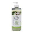 thumbnail image 1 of Matrix Biolage RAW Treatment Milk 16.9 Oz, 1 of 1