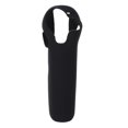 thumbnail image 2 of Housse de Protection pour Télécommande, Housse de Contrôleur de Mouvement pour Drone Résistante aux Rayures Facile à Installer pour Contrôleur de Mouvement Avata 2 Rocker 3 Noir, Gris, 2 of 7