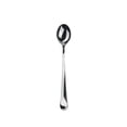 thumbnail image 1 of Windermere Iced Tea Spoon, 1 of 4