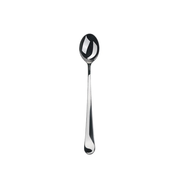 Windermere Iced Tea Spoon