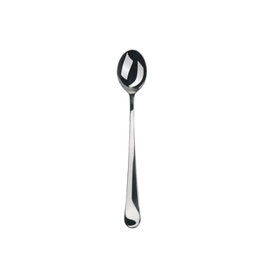 Windermere Iced Tea Spoon