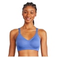 thumbnail image 1 of George Women's Bonded Engineered bra, 1 of 3