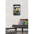 thumbnail image 3 of NFL Green Bay Packers - Casque 16, 3 of 4