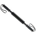 thumbnail image 2 of koolsoo Barre d'Alimentation Expanseur de Poitrine Barre de Résistance à la Poitrine Gym à Domicile pour Femmes Hommes 40kg, 2 of 9