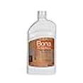 thumbnail image 3 of Bona® Polish Remover - 32 fl.oz, 3 of 4