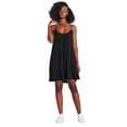 thumbnail image 2 of George Women's Strappy Dress, 2 of 6