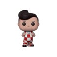 thumbnail image 3 of Funko Pop! Ad Icons: Bob's Big Boy - Big Boy Vinyl Figure, 3 of 3