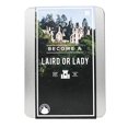 thumbnail image 2 of Gift Republic: Become a Laird or Lady Gift Box (GR100008), 2 of 4