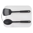 thumbnail image 2 of Basic Essentials 7 Piece Starter Cookware Set, 2 of 3