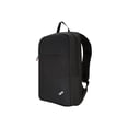 thumbnail image 1 of Lenovo ThinkPad 15.6-inch Basic Backpack, 1 of 3