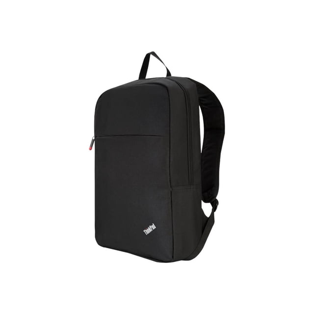 Lenovo ThinkPad 15.6-inch Basic Backpack