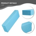 thumbnail image 2 of Blue Foam Board Foam Board For Creating Pathways Construction Material Various Landscaping Projects 30*20 Foam, 2 of 8