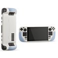 thumbnail image 1 of Étui de Protection pour Steam Deck - Accessoire Fiable avec Fonction de Support, 1 of 9