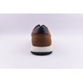 thumbnail image 4 of Chaps Men's Lewis Casual Shoe, 4 of 4