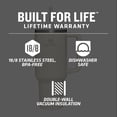 thumbnail image 1 of Stanley Quencher H2.O FlowStateâ¢ Tumbler 40oz Cream Tonal, 1 of 6