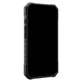thumbnail image 5 of UAG Étui Robuste Pathfinder MagSafe Olive Drab pour iPhone 16 Plus, 5 of 5