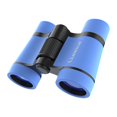 thumbnail image 2 of PRETXORVE Portable 4 Magnification Lens Binoculars for 3-7 Years Old Kids Telescope, 2 of 5
