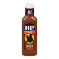 thumbnail image 1 of HP Bold Sauce, 1 of 3