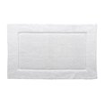 thumbnail image 1 of MODA PRIMA SUPER SOFT BATH MAT WHITE 21" x 34", 1 of 1