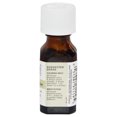 thumbnail image 3 of Aura Cacia - Essential Oil Meditative Frankincense - 0.5 fl. oz., 3 of 3