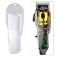 thumbnail image 3 of Yinanstore Professional DIY Front Housing Replacement for 8147-035 808 Hair s - Enhanced Design , Clear, 3 of 6