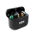 thumbnail image 4 of Little Bird True Wireless Earbuds, 4 of 6