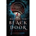 thumbnail image 2 of Au-Delà de la Porte Noire, 2 of 2