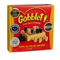 thumbnail image 1 of Gobblet, 1 of 2