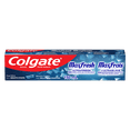 thumbnail image 1 of Dentifrice Colgate MaxFrais à la menthe fraîche, 150 ml, 1 of 9