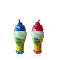 thumbnail image 3 of Ice Cream Twister, 3 of 3