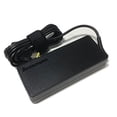 thumbnail image 4 of Refurbished Lenovo 0B46994 ThinkPad 90W AC Adapter Charger Power Supply, 4 of 5