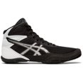 thumbnail image 4 of ASICS Chaussures de Lutte Matflex 6 GS pour Enfant, 4 of 8