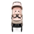 thumbnail image 4 of Peg Perego Selfie Plus - Mon Amour, 4 of 5