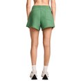 thumbnail image 2 of Jockey Women's Unwind Lounge Short, 2 of 7