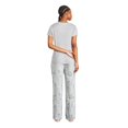 thumbnail image 3 of Pyjama 2 pièces George pour femmes, 3 of 6