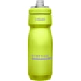 thumbnail image 1 of CAMELBAK PODIUM® Lime, 24 Oz / 710 ml, 1 of 3