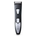 thumbnail image 1 of Barbasol 1300 Series Rechargeable Beard Trimmer – CBT13002, 1 of 7