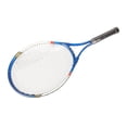 thumbnail image 4 of Sports Accessories,REGAIL Adult Tennis Racket Tennis Racket Tennis Racquet Proven Performance, 4 of 8