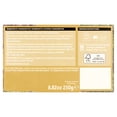 thumbnail image 3 of Yorkshire Black Tea Gold 80 Bags, 3 of 5
