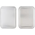 thumbnail image 4 of Nordic Ware Naturals Ensemble Compact de 3 Pcs Naturel, 4 of 5