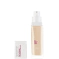 thumbnail image 2 of Maybelline New York Super Stay® Full Coverage Foundation, 2 of 5