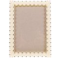 thumbnail image 1 of SHISUYAN FRCOLOR 1 Set Desktop Photo Frame with European Style Design for Tabletop Display, 1 of 8