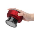 View all media