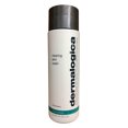 thumbnail image 1 of Dermalogica Active Clearing Skin Wash 8.4 OZ, 1 of 2