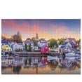 thumbnail image 2 of RKSTN Puzzles Adults Puzzles 500 Piece Large Puzzle Game Interesting Toys Personalized Gift Puzzles, 2 of 5