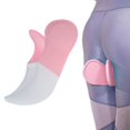 thumbnail image 1 of Portable Pelvic Floor Muscle Trainer For Beautiful Hips, Fitness Accessories, 1 of 8
