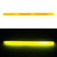 thumbnail image 3 of ibobby Fun Party Supplies Glow in the Dark Neon Light Stick Bulk, 3 of 7