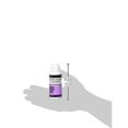 thumbnail image 4 of Ranger Nettoyant Transparent pour Tampon-2oz INK23548, 4 of 5