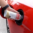 thumbnail image 2 of Gumout Multi-System Tune-up, 2 of 4