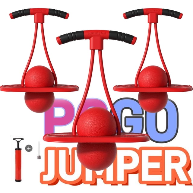 Rvkxad Planche Extensible de Remise en Forme pour Adulte, Ajustable avec Poignée pour l'Exercice, Équipement d'Entraînement de Planche de Remise en Forme